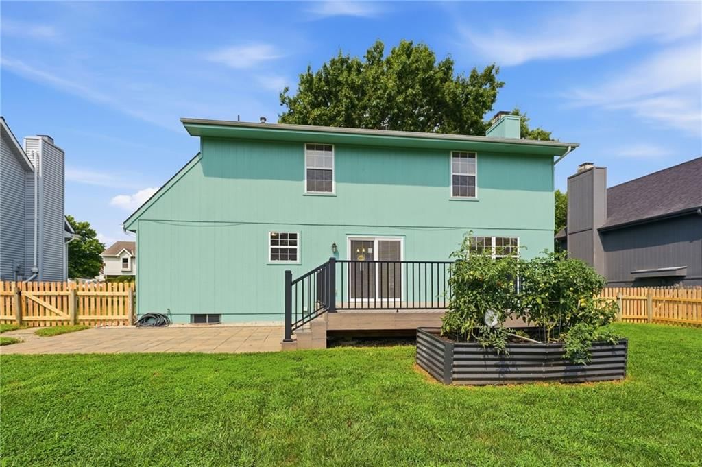 625 SE Shiloh Drive — photo 43