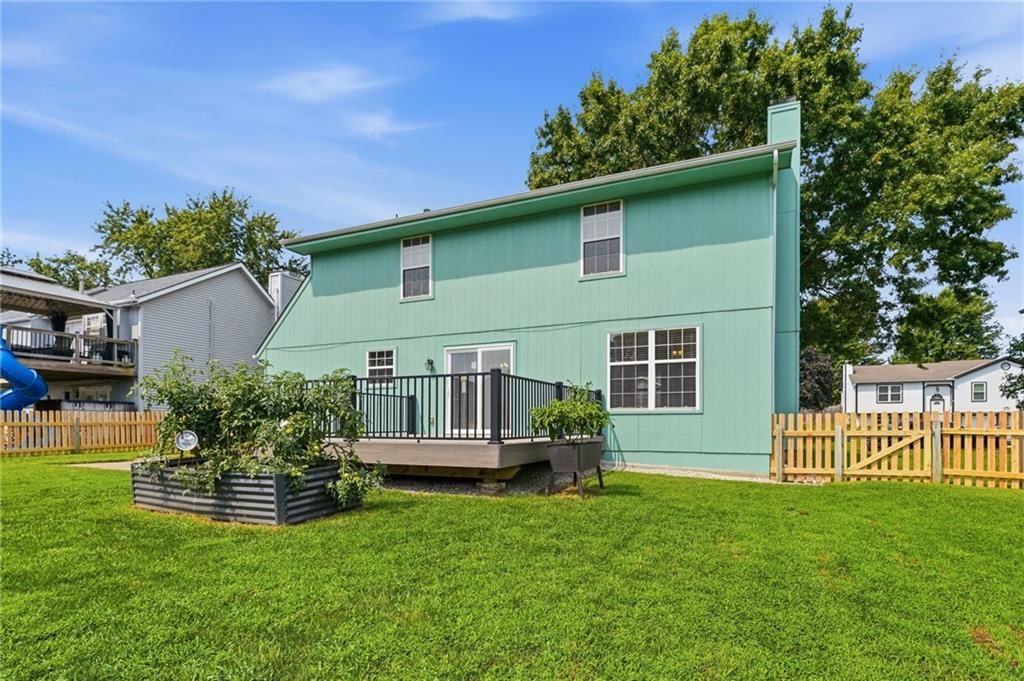 625 SE Shiloh Drive — photo 44