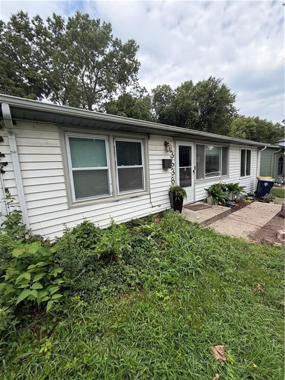 3638 Genessee Street — photo 1