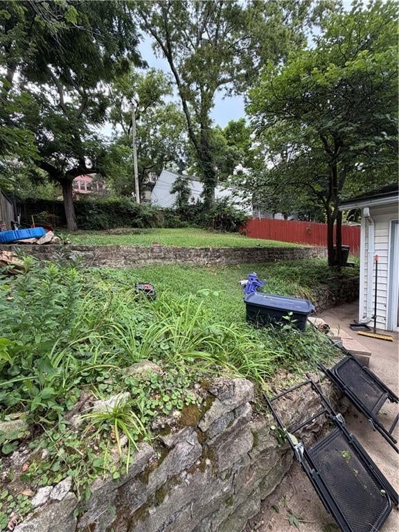 3638 Genessee Street — photo 2