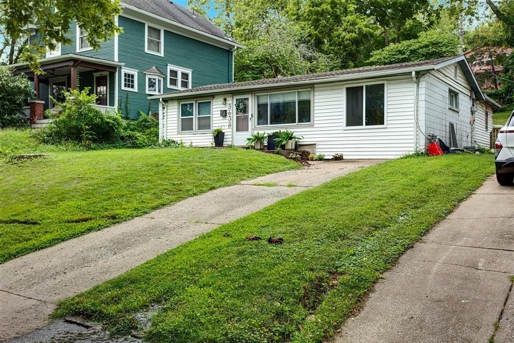 3638 Genessee Street — photo 4