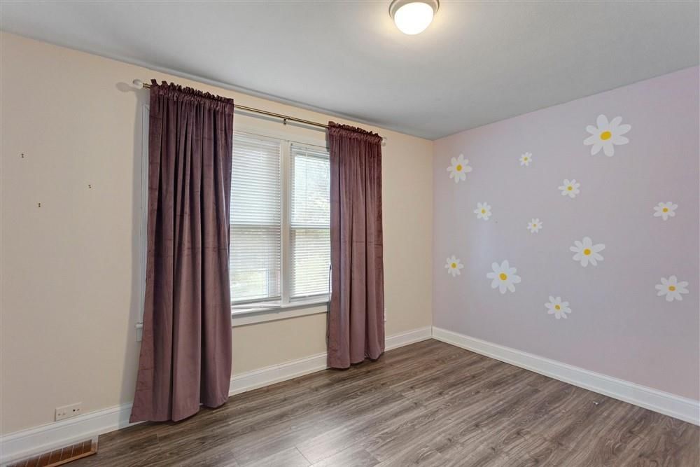 3638 Genessee Street — photo 5
