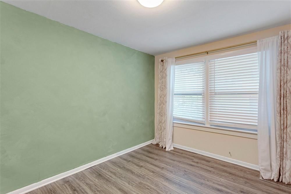 3638 Genessee Street — photo 6