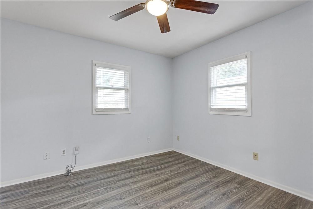 3638 Genessee Street — photo 7