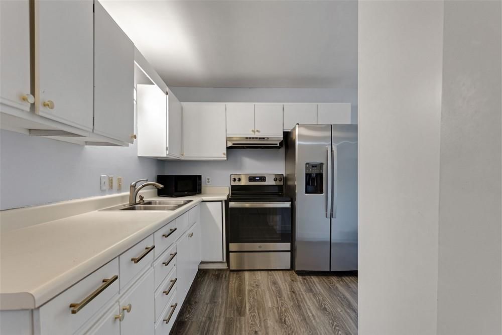 3638 Genessee Street — photo 12