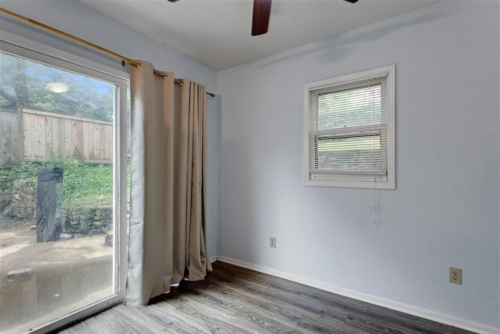 3638 Genessee Street — photo 13