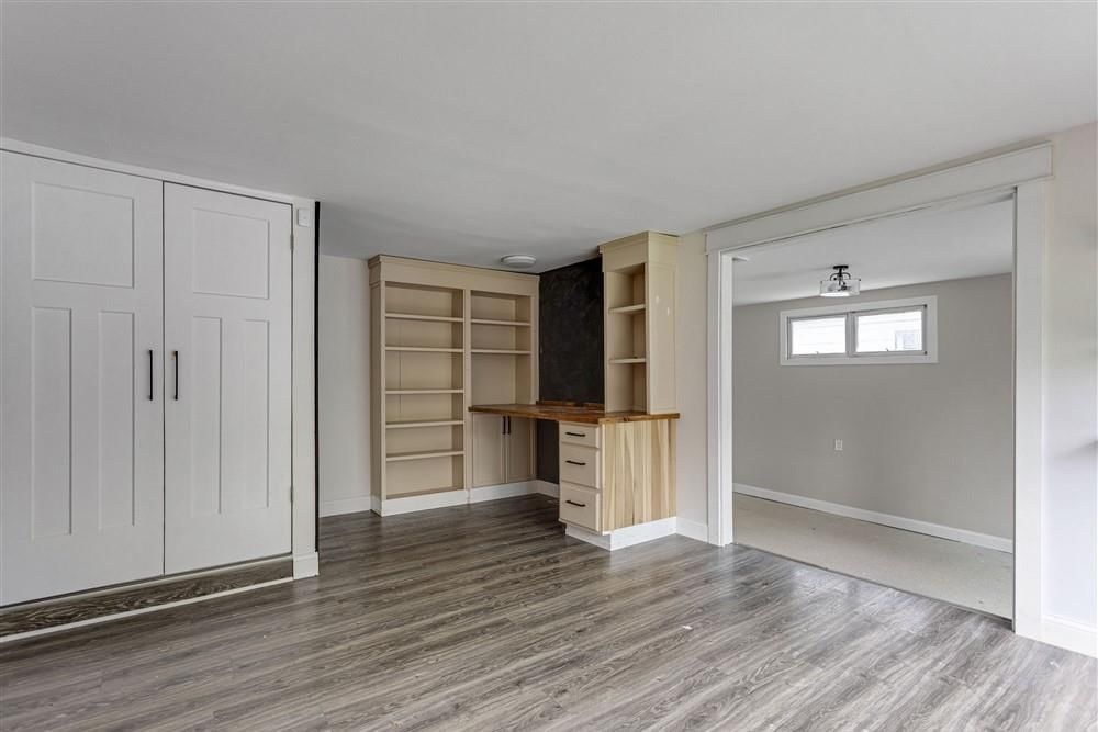 3638 Genessee Street — photo 15