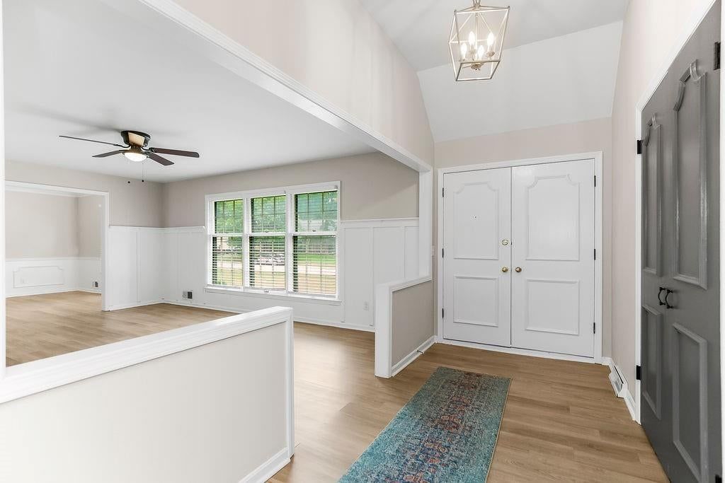 301 W 116th Street — photo 3