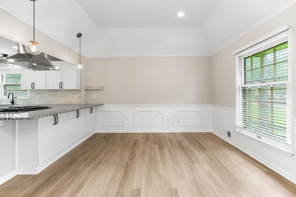 301 W 116th Street — photo 5
