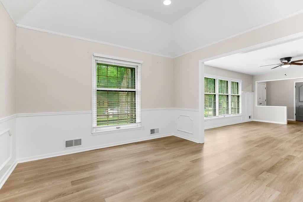 301 W 116th Street — photo 7