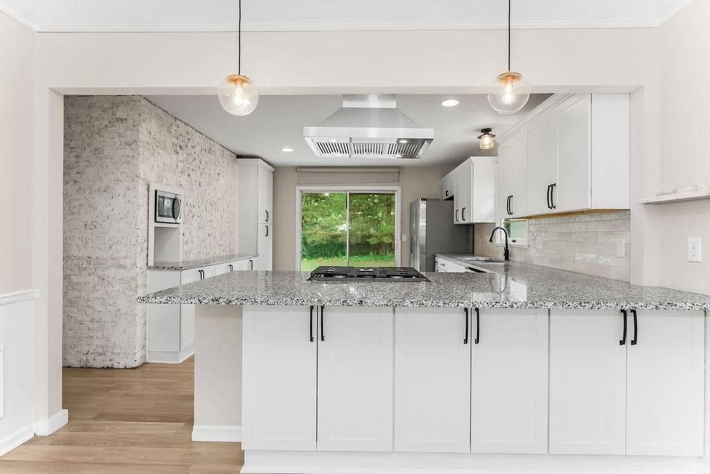 301 W 116th Street — photo 9