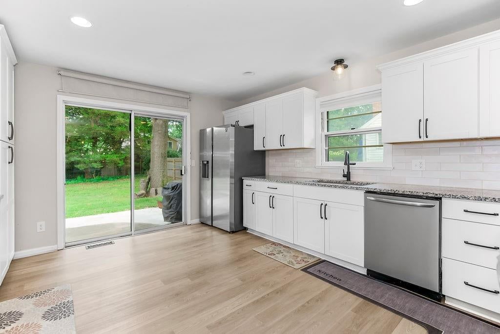 301 W 116th Street — photo 10