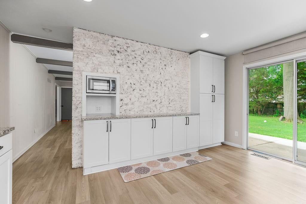301 W 116th Street — photo 11