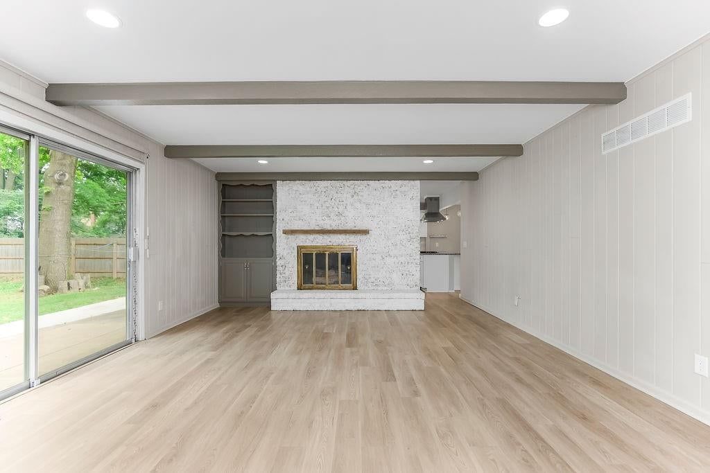301 W 116th Street — photo 14