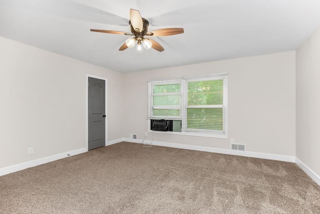 301 W 116th Street — photo 15