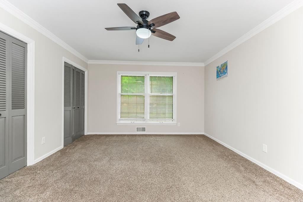 301 W 116th Street — photo 17