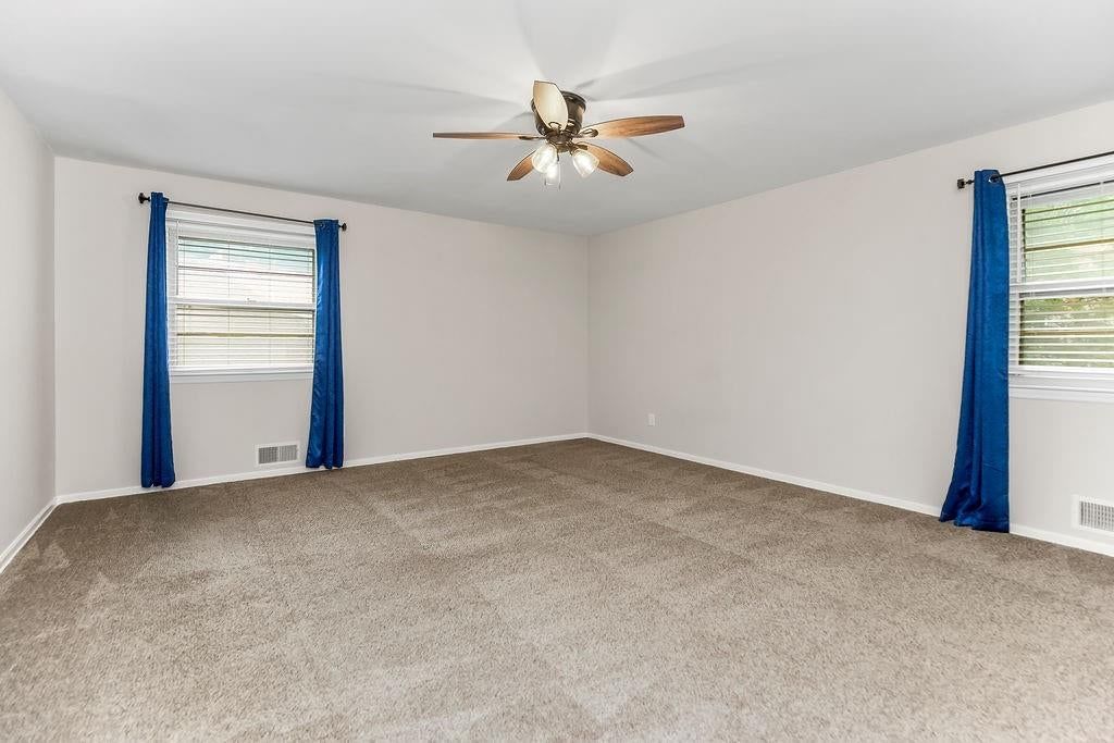 301 W 116th Street — photo 19