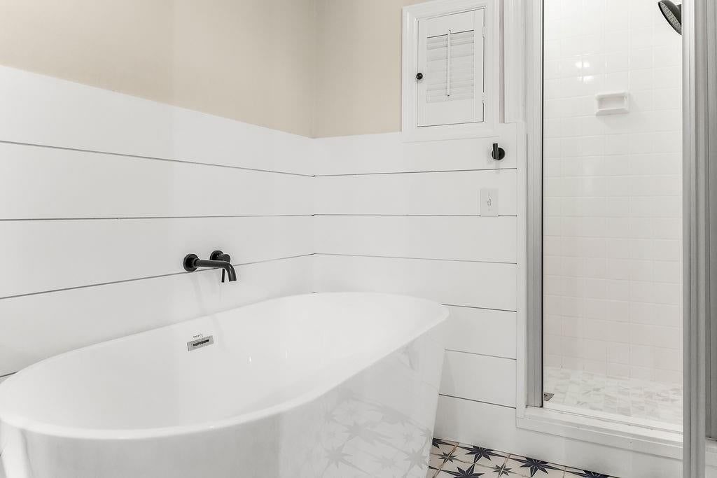 301 W 116th Street — photo 23