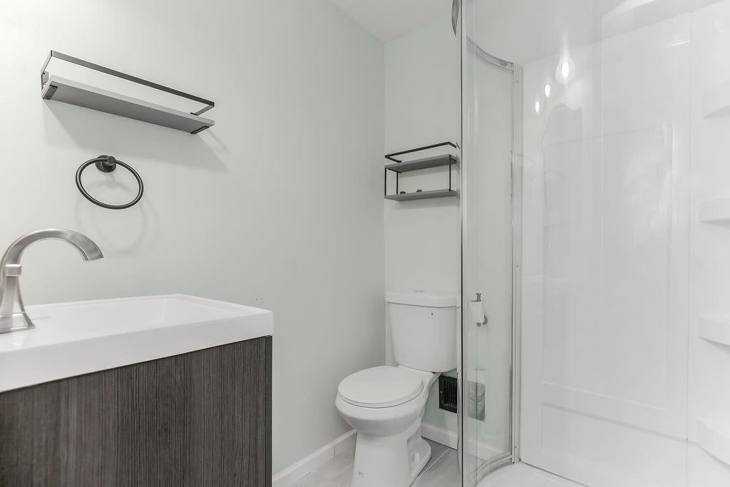 301 W 116th Street — photo 24