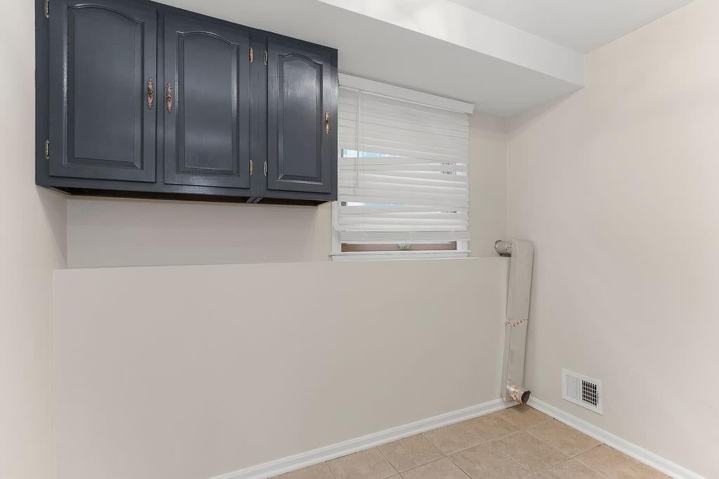 301 W 116th Street — photo 25