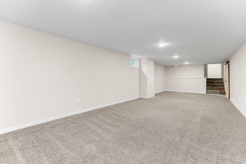 301 W 116th Street — photo 29