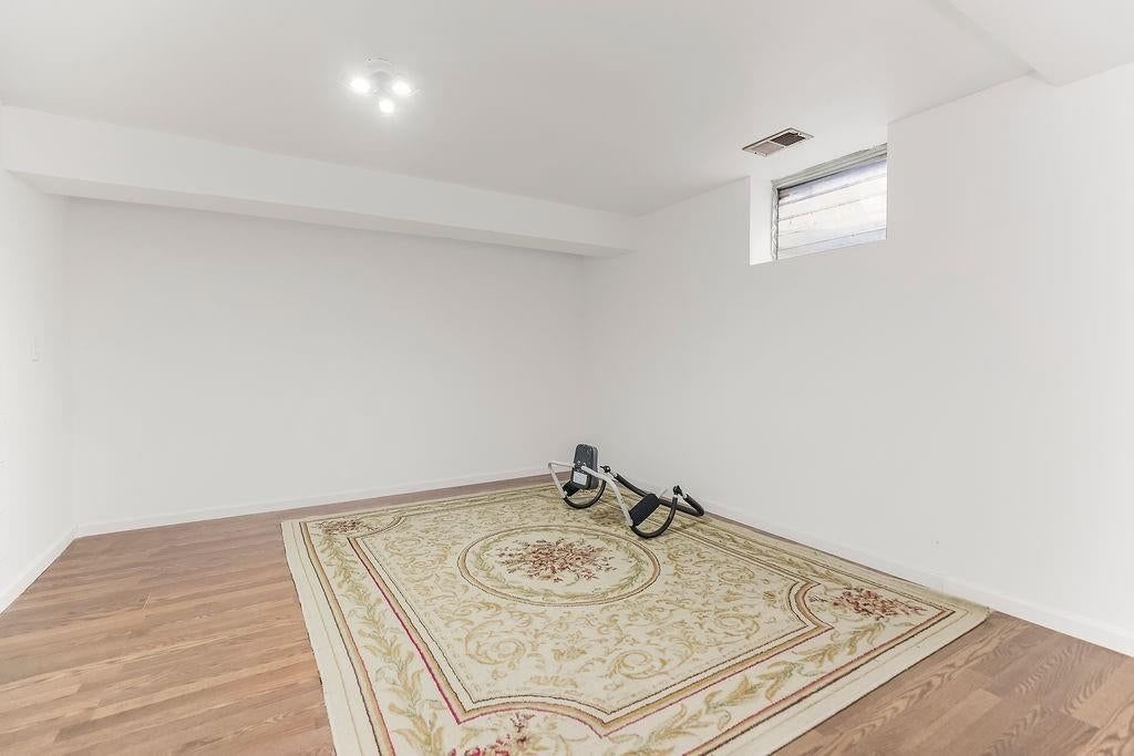301 W 116th Street — photo 30