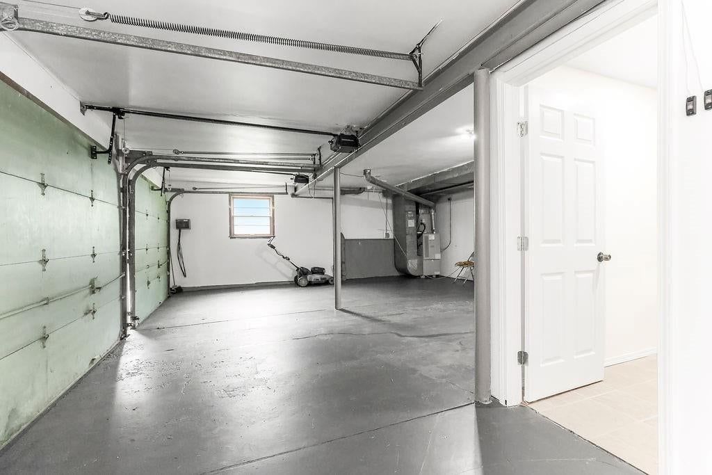 301 W 116th Street — photo 32