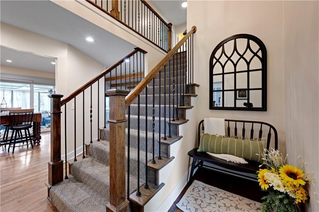 11509 Carter Street — photo 3