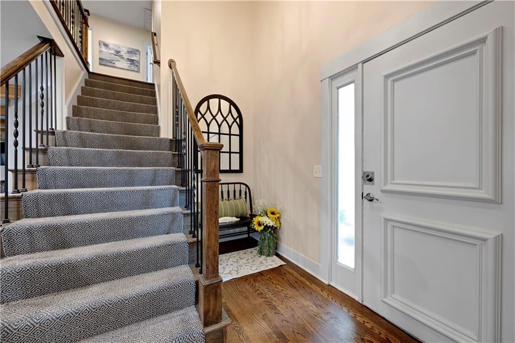11509 Carter Street — photo 4
