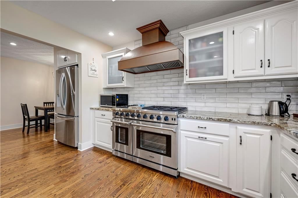 11509 Carter Street — photo 6