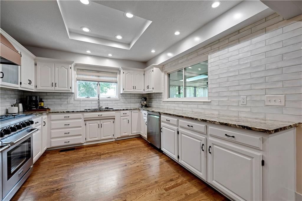 11509 Carter Street — photo 7