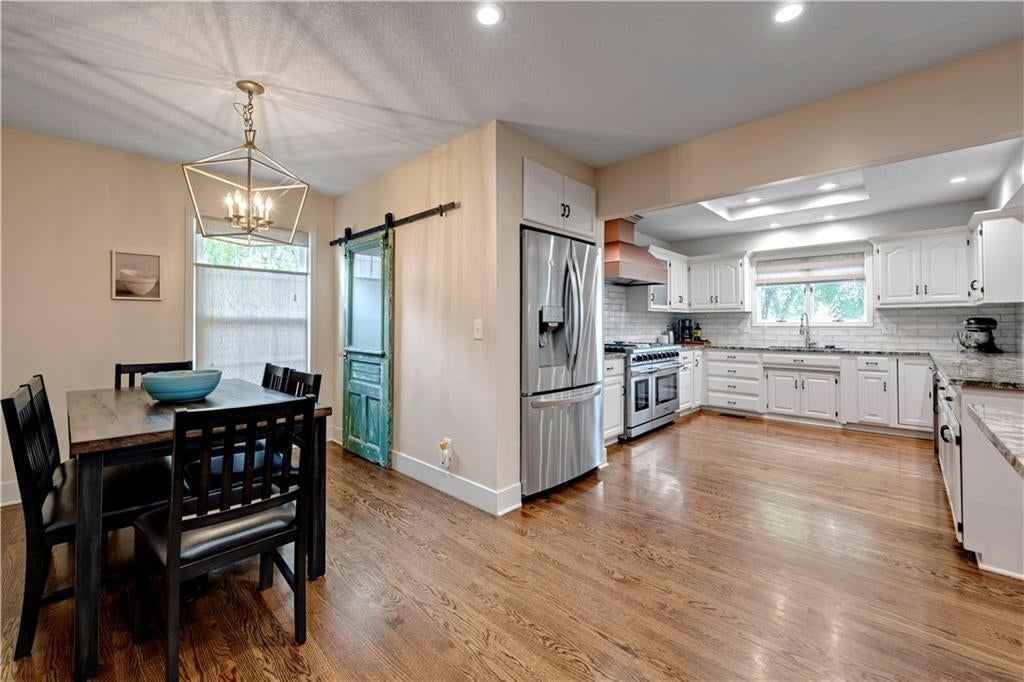 11509 Carter Street — photo 8