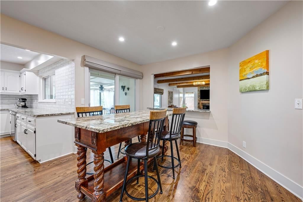 11509 Carter Street — photo 10
