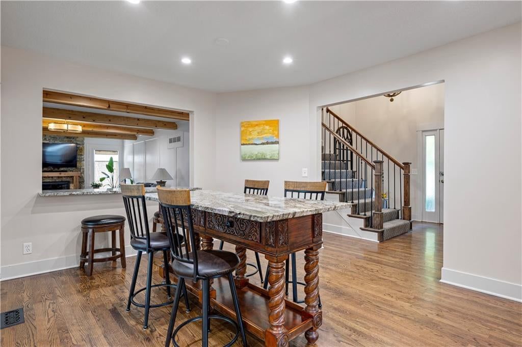 11509 Carter Street — photo 11