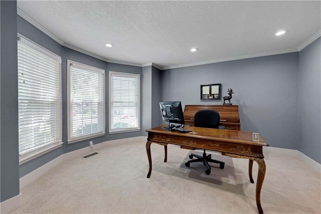 11509 Carter Street — photo 13