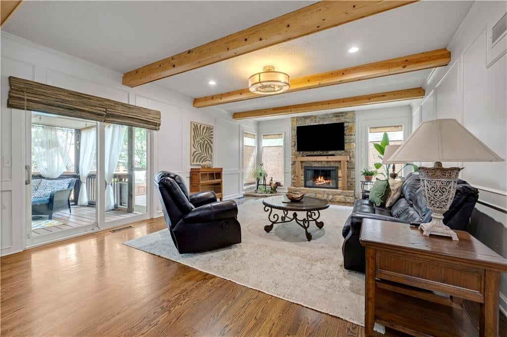 11509 Carter Street — photo 14