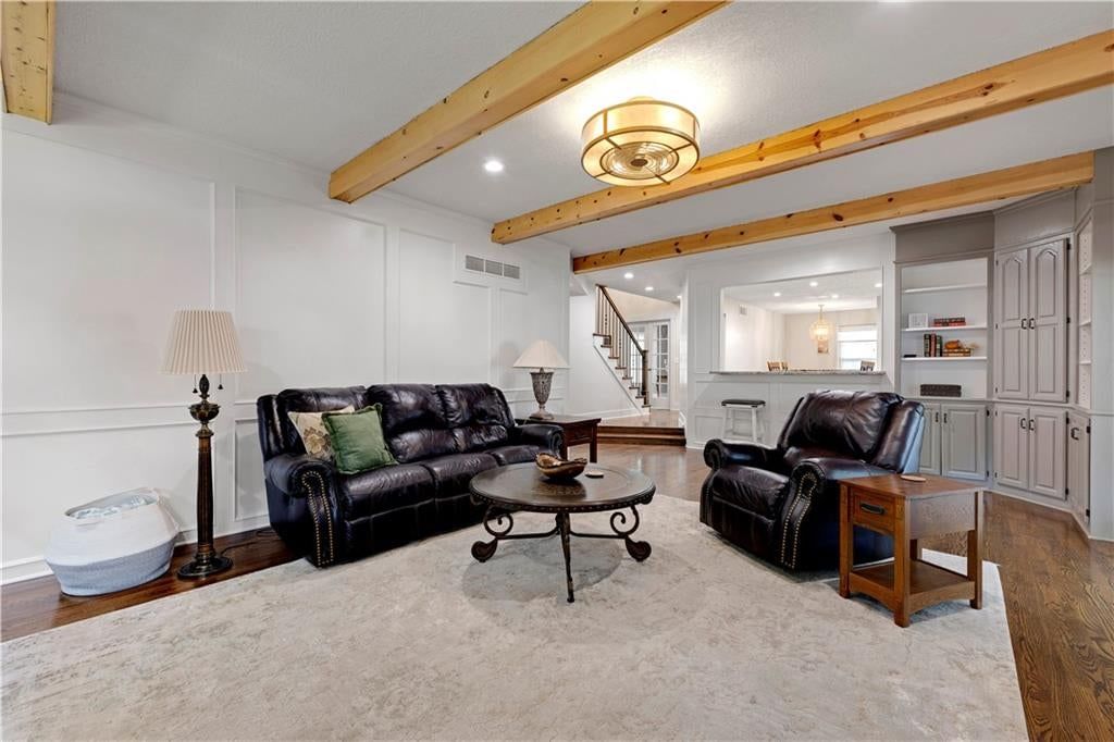 11509 Carter Street — photo 15
