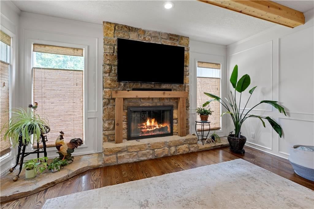 11509 Carter Street — photo 16
