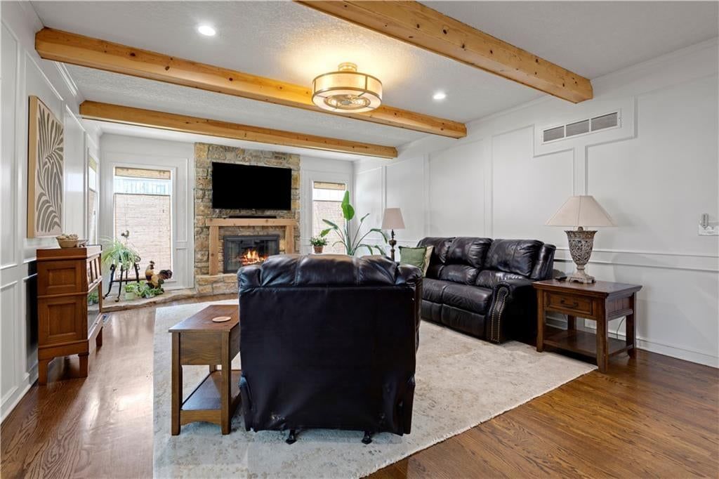 11509 Carter Street — photo 17