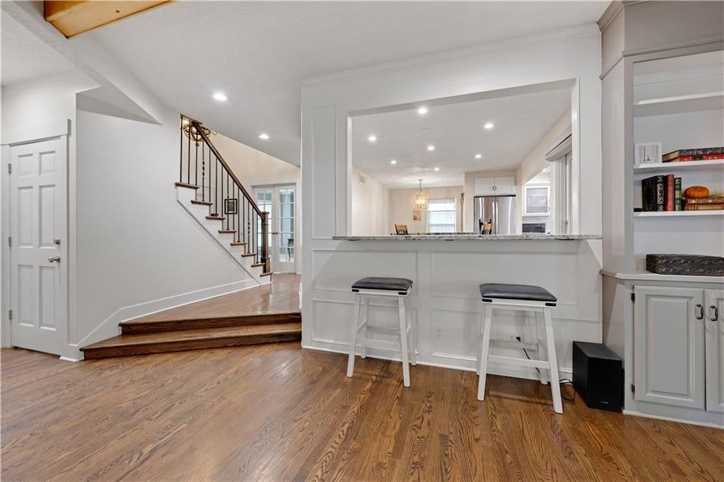 11509 Carter Street — photo 18