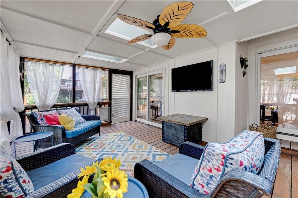 11509 Carter Street — photo 19