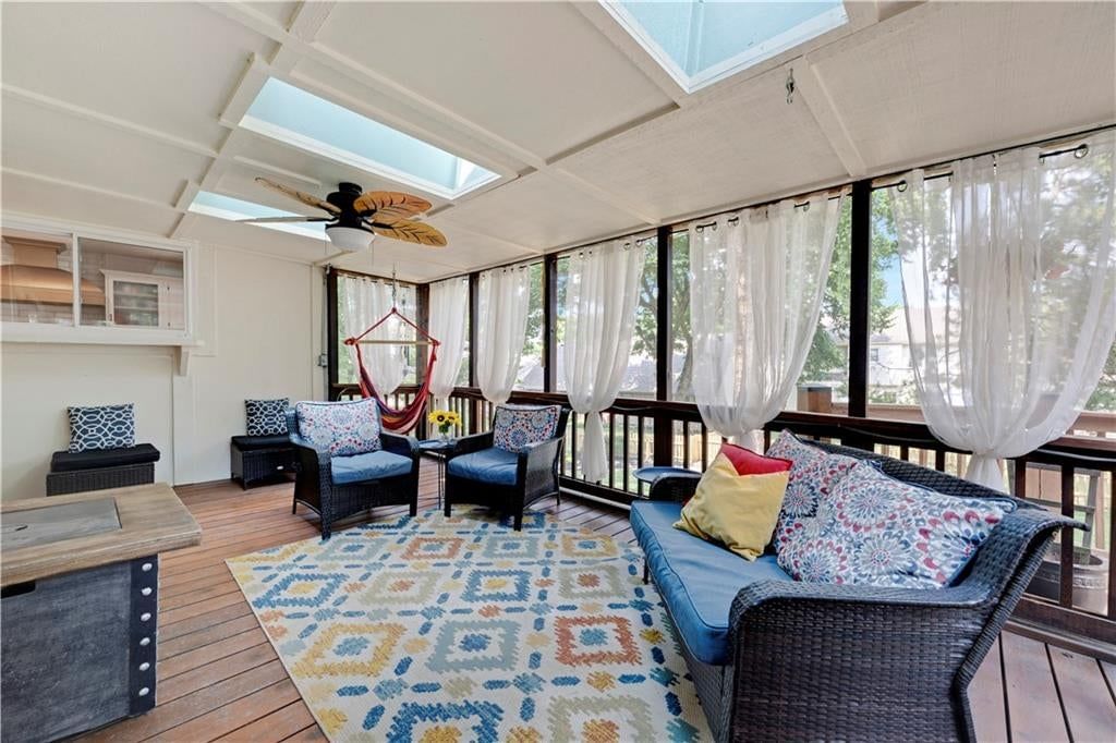 11509 Carter Street — photo 20