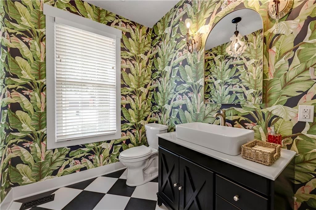 11509 Carter Street — photo 22