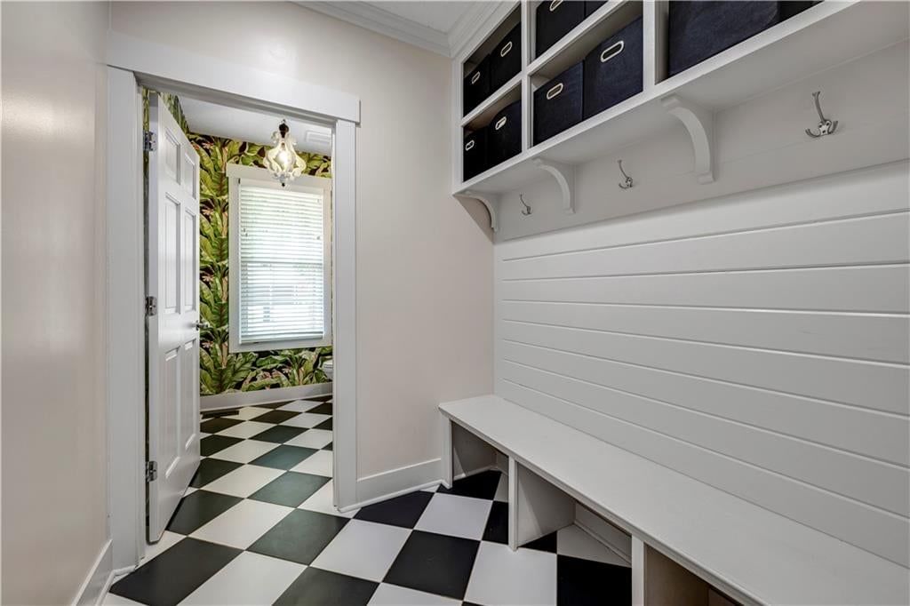 11509 Carter Street — photo 23