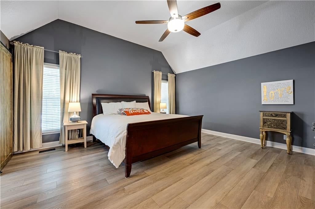 11509 Carter Street — photo 24