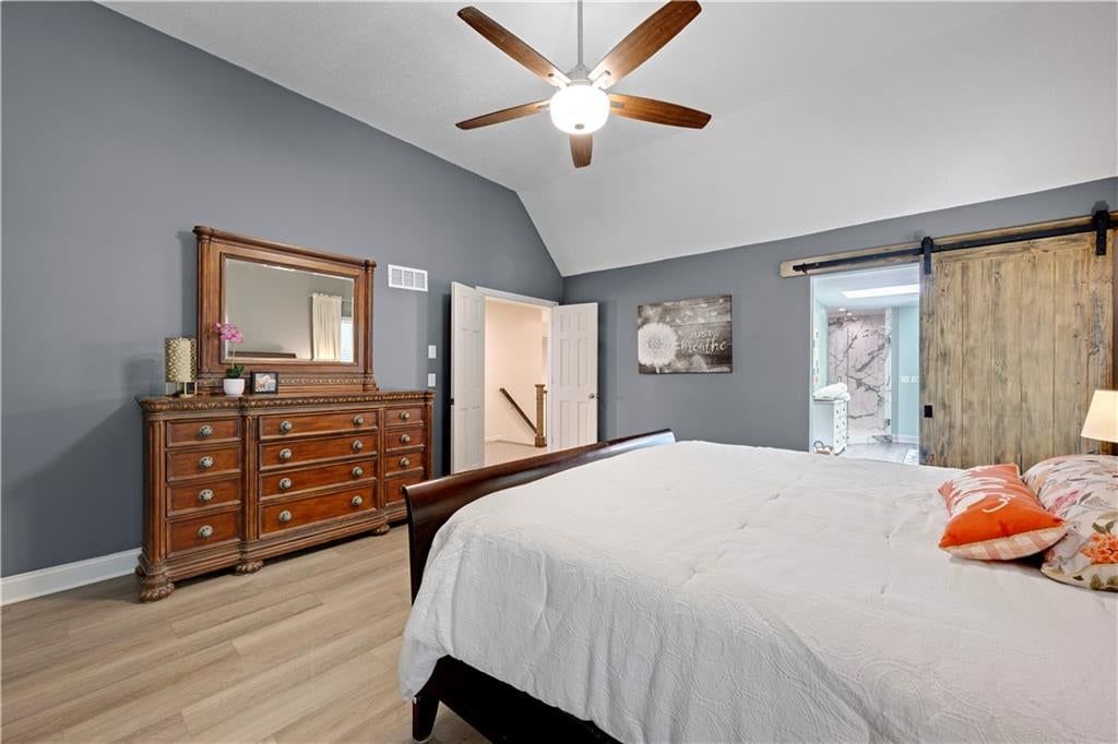 11509 Carter Street — photo 25