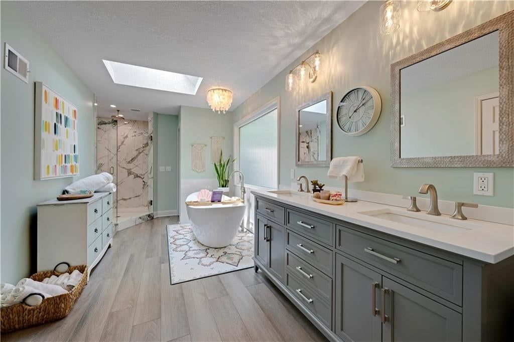 11509 Carter Street — photo 27