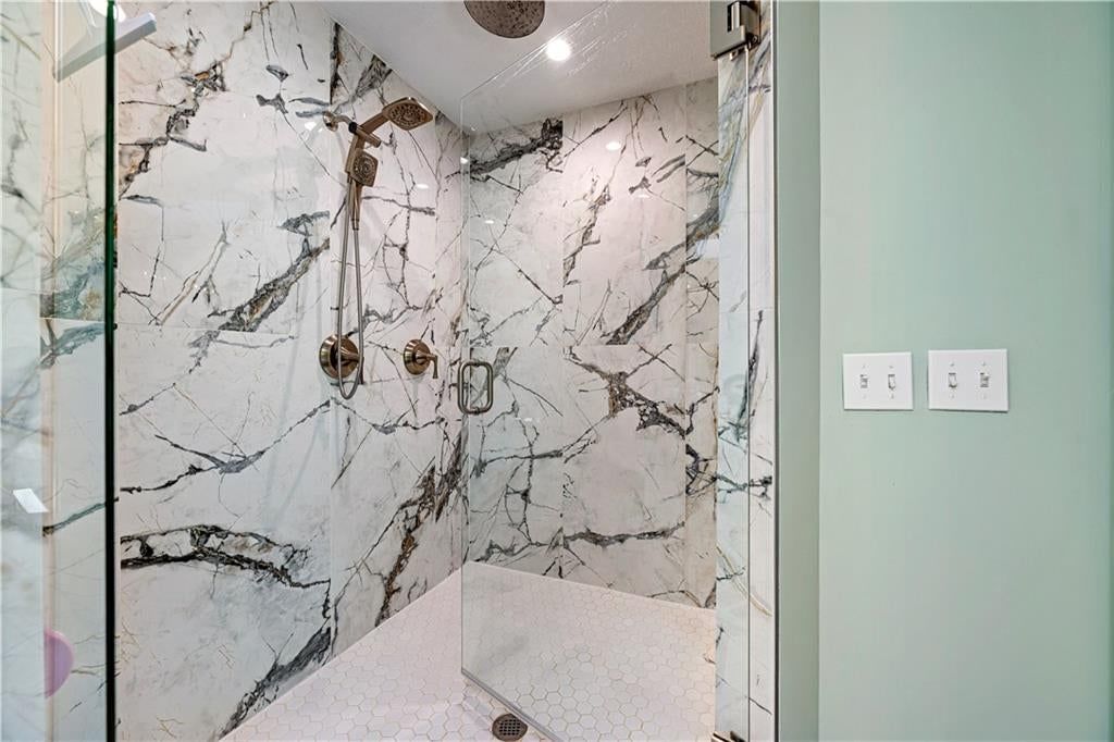 11509 Carter Street — photo 28