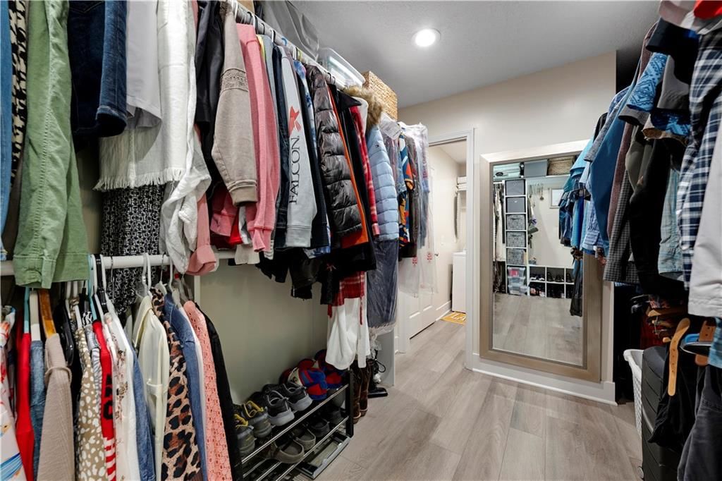 11509 Carter Street — photo 30