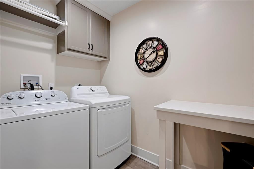 11509 Carter Street — photo 31